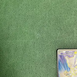 Pokemon TCG XY - BREAKthrough #157/162 Mewtwo EX (157 Full Art) NM - Image 4