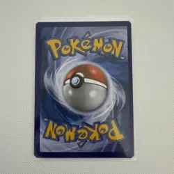 Chansey 70/108 Reverse Holo XY Evolutions - Pokemon TCG 2016 - Image 2