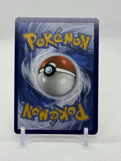 Iono's Bellibolt ex 194 Scarlet & Violet Promo Cards Holo - Pokemon. - Image 2
