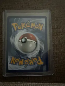 M Blastoise EX Holo Pokemon XY Evolutions Mega 22/108 - Image 2