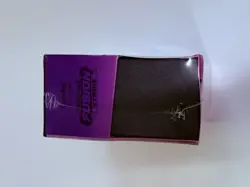 Pokemon TCG Sword & Shield Fusion Strike Elite Trainer Box ETB NEW SEALED! - Image 3
