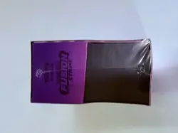Pokemon TCG Sword & Shield Fusion Strike Elite Trainer Box ETB NEW SEALED! - Image 5