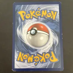 Servine 6/124 Regular XY: Fates Collide Pokemon Uncommon TCG MP 2016 - Image 2