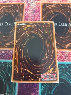 Yugioh Hidden Armory INCH-EN042 Super Rare 1st Edition Near Mint - Image 3