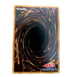 Tri-Brigade Arms Mouser PSE DOOD-JP051 DOOM OF DIMENSIONS YuGiOh Japanese - Image 2