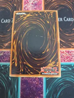 Yugioh Upstart Goblin MRL-033 Common Unlimited Heavily Played - Image 5