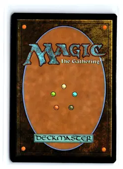 FOIL Expanding Ooze Modern Horizons 3 Common - MTG Magic the Gathering Card - Image 2