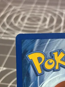 2008 Pokemon Darkrai LV. X DP19 Promo Card - Image 4