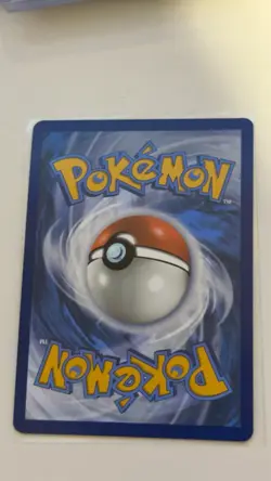 Pokemon TCG Cards - EX LOT + Cosmos - 11 Card LOT - Promo - Image 3