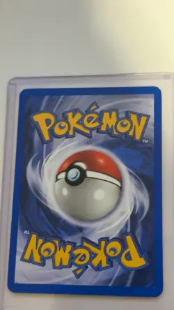 Pokemon TCG Cards - EX LOT + Cosmos - 11 Card LOT - Promo - Image 5