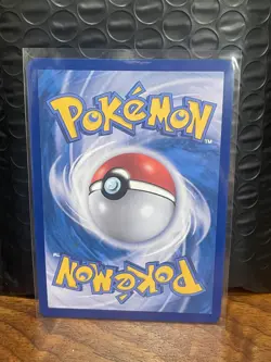 Erika's Invitation 206/165 Sv2a: Pokemon Card 151 Holo (Korean) NM - Image 3