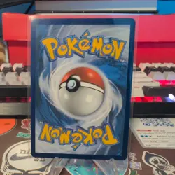 Pokemon TCG Klinklang 063/086 Black Bolt Poke Ball Reverse Holo Rare Card - NM - Image 2