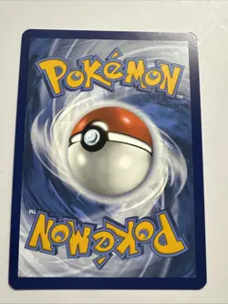 Pokemon TCG Iris's Fighting Spirit Holo Card 180/159, Journey Together - Image 2