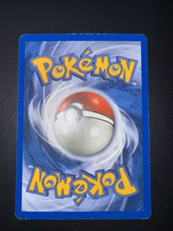 Ho-Oh 149/144 Skyridge Holographic Pokemon Card Ultra Rare Holo LP - Image 3