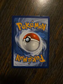 Naganadel - (Pokemon League) 108/214 League & Championship Cards Reverse Holo - Image 2