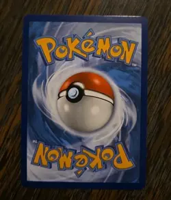 Buzzwole - (Pokemon League) 077/131 League & Championship Cards Reverse Holo - Image 2