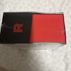 Pokemon ETB Destined Rivals Booster - Image 4