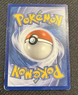 Pokemon Venusaur and Snivy GX SM229 Full Art Tag Team Promo |EXCELLENT CONDITION - Image 3
