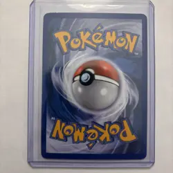 Tyranitar 26/95 HGSS Unleashed Non Holo Rare Pokemon MP - Image 2