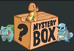 TCG Mystery Box $50-$500 Pokemon-Yugioh-Magic-Dragonball-1piece-Union Arena+More - Image 1