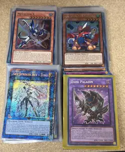 TCG Mystery Box $50-$500 Pokemon-Yugioh-Magic-Dragonball-1piece-Union Arena+More - Image 3