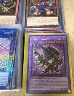 TCG Mystery Box $50-$500 Pokemon-Yugioh-Magic-Dragonball-1piece-Union Arena+More - Image 4