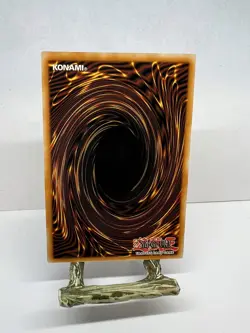 YuGiOh TCG Trade In LDK2-ENK28 Konami Card - Image 2