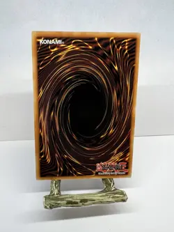 YuGiOh TCG Scapegoat LDK2-ENKJ28 Konami Card - Image 2