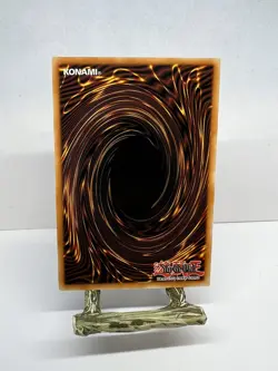 YuGiOh TCG Monster Reincarnation LDK2-ENKY32 Konami Card - Image 2