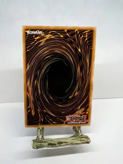 YuGiOh TCG Swords Of Revealing Light LDK2-ENKY23 Konami Card - Image 2