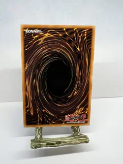 YuGiOh TCG Dark Factory Of Mass Production LDK2-ENKY31 Konami Card - Image 2