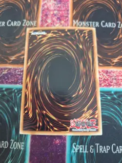 Yugioh Lyrilusc - Bird Strike BROL-EN036 Secret Rare 1st Edition Near Mint - Image 3