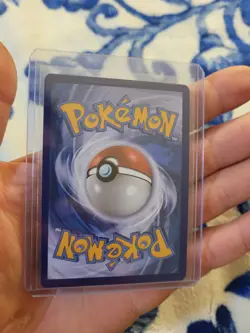 Tyranitar 87/168 Reverse Holo Rare Celestial Storm Pokemon Card NM/LP - Image 2