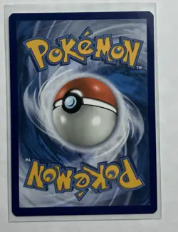 Gulpin Generations: Radiant Collection #RC12/RC32 Common Pokemon Card NM/MINT - Image 2