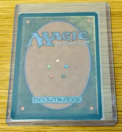 Ornithopter Antiquities Regular - Image 3