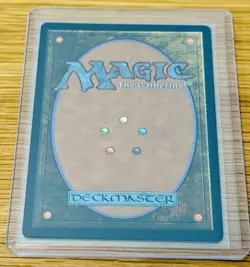 Ornithopter Antiquities Regular - Image 4