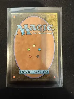 Wild Rose Rebellion FOIL FINAL FANTASY Through the Ages Magic the Gathering MTG - Image 3