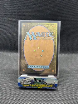 Wild Rose Rebellion FOIL FINAL FANTASY Through the Ages Magic the Gathering MTG - Image 2