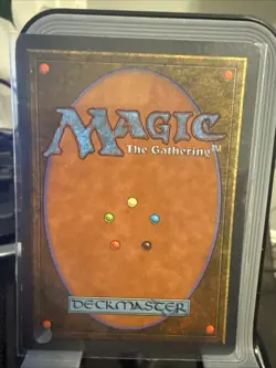 Ivory Tower Antiquities Regular - Image 2