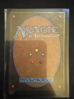 Oubliette Arabian Nights Regular - Image 2