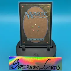 Terra Branford - Urza, Lord High Artificer (Showcase) Final Fantasy - Image 2