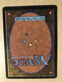 Flying Men Arabian Nights Regular - Image 2