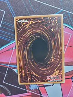 Blue-Eyes White Dragon (Ghost Rare) GFP2-EN175 1st Edition Yu-Gi-Oh! TCG - Image 2