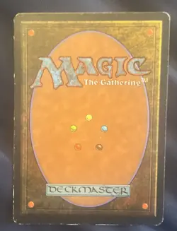 Kird Ape Arabian Nights Regular - Image 2