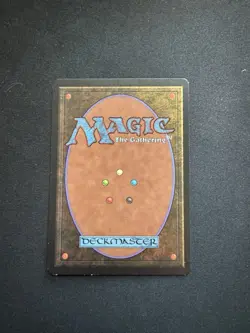 Living Wall Limited Edition - Beta Edition Regular - Image 2