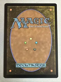 MTG / Anim Pakal, Thousandth Moon / LCI / #0223 / Regular / Rare / NM - Image 2