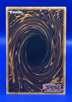 Yugioh Red-Eyes Flare Metal Dragon RA01-EN038 Quarter Century Rare 1st Ed NM - Image 5