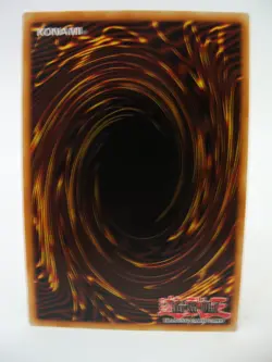 Yugioh Albion the Branded Dragon MP22-EN076 Prismatic Secret Rare 1st Edition NM - Image 4