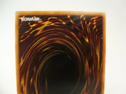 Yugioh Albion the Branded Dragon MP22-EN076 Prismatic Secret Rare 1st Edition NM - Image 5