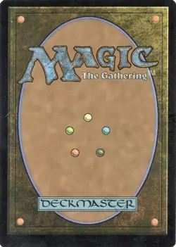 MTG Urza, Chief Artificer (Retro Frame) - 2 / English / Near Mint Card - Image 2